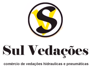 Awesome Footer Logo